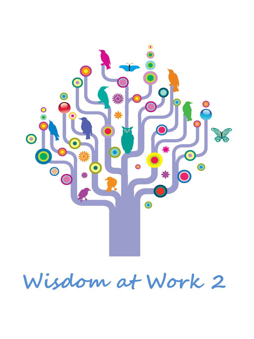 Title details for Wisdom at Work 2 by Conor Kenny - Available